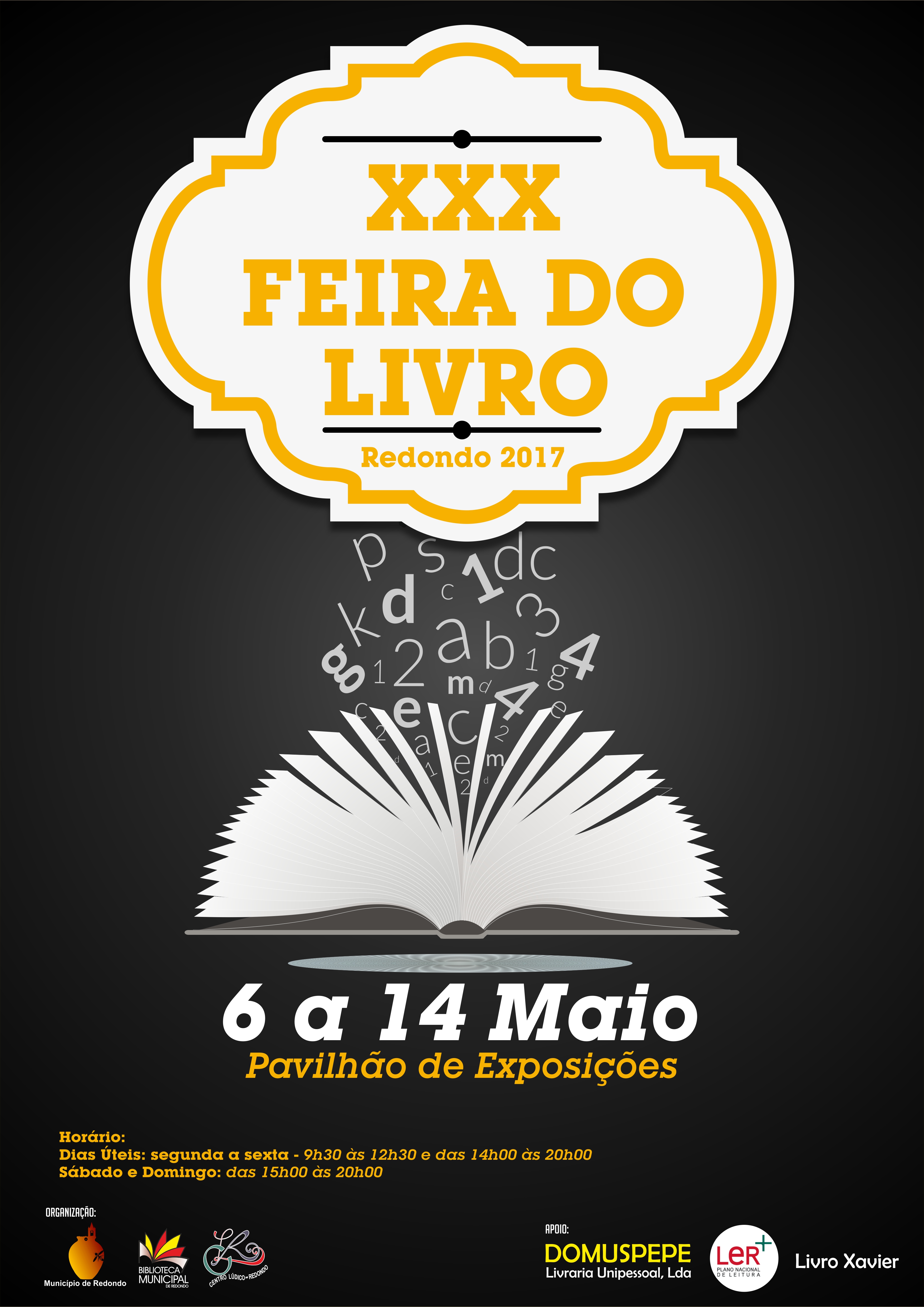 XXXFeiradoLivro_F_0_1594719344.