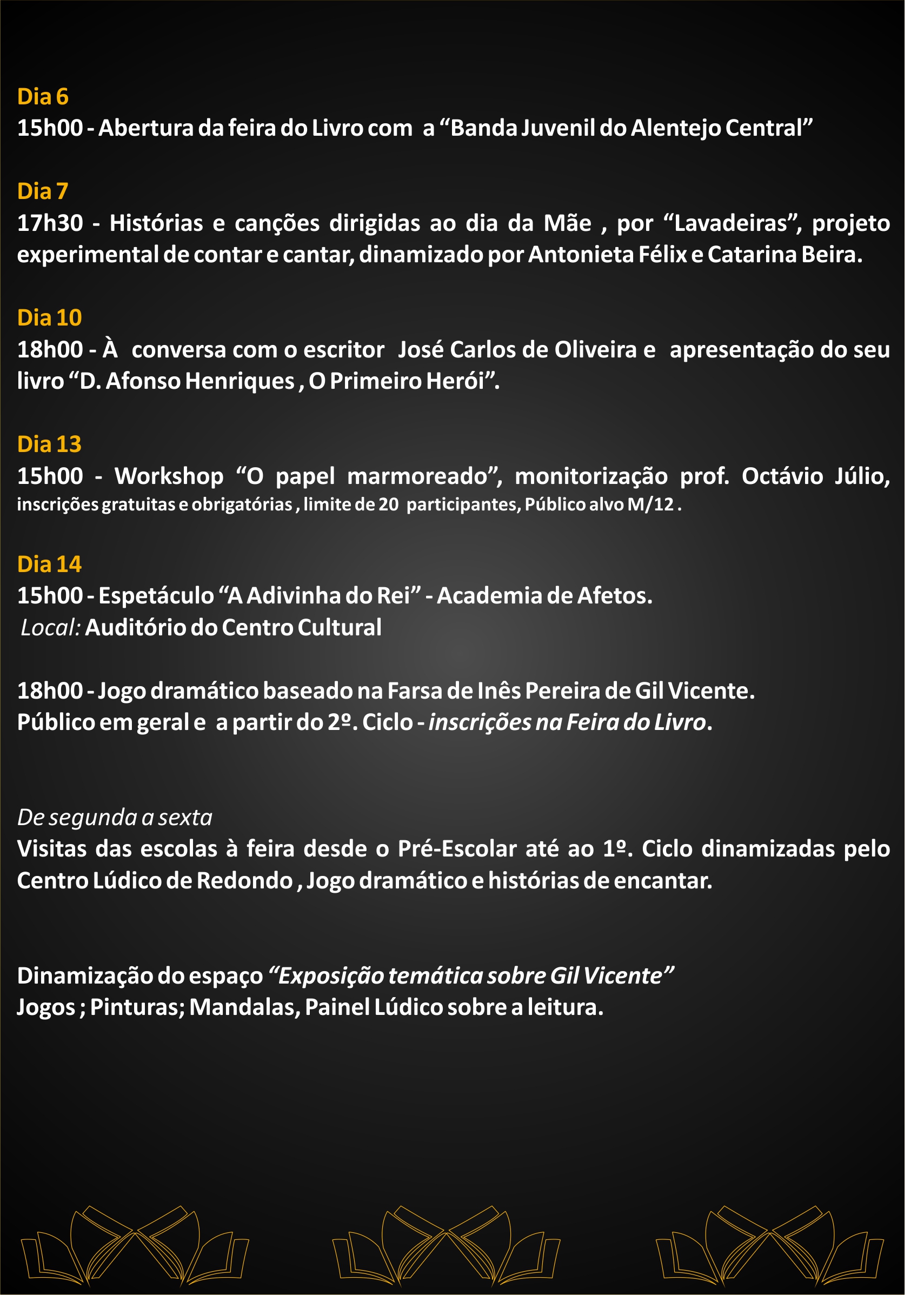 XXXFeiradoLivro_F_1_1594719346.