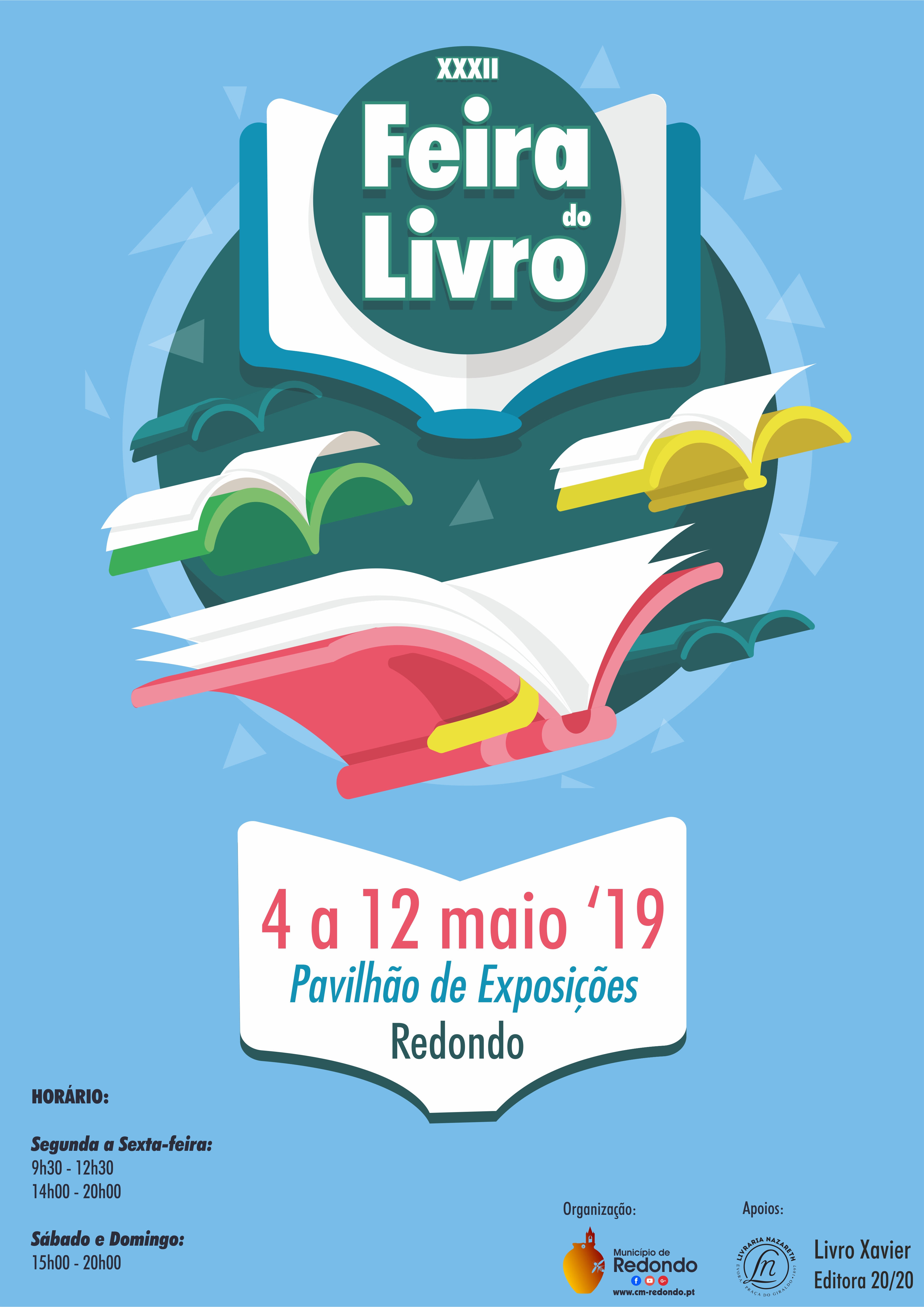 XXXIIFeiradoLivro_F_0_1594718098.