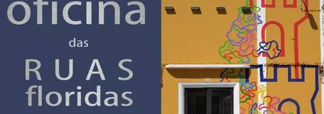 banner_oficina das ruas