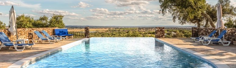marotiera pool 2