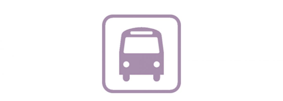 Informação | Paragem de Autocarro junto ao Largo da Saúde | Redondo
