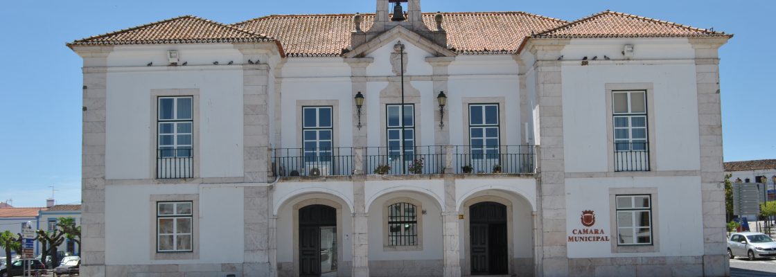Ata nº 14 da Reunião de Câmara do dia 15 de julho de 2020