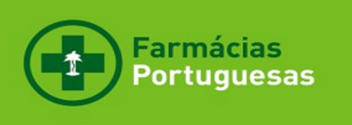 Assistência Farmacêutica às Populações – Linha Nacional 1400