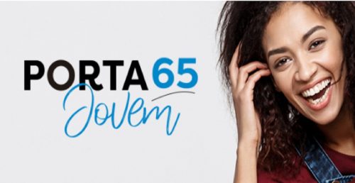 Porta 65: Apoio à renda para jovens até aos 35 anos