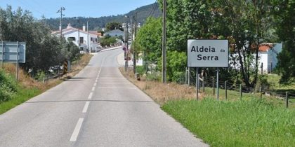 Redondo reforça potencial turístico com Centro de Descoberta do Misticismo da Serra d´Ossa