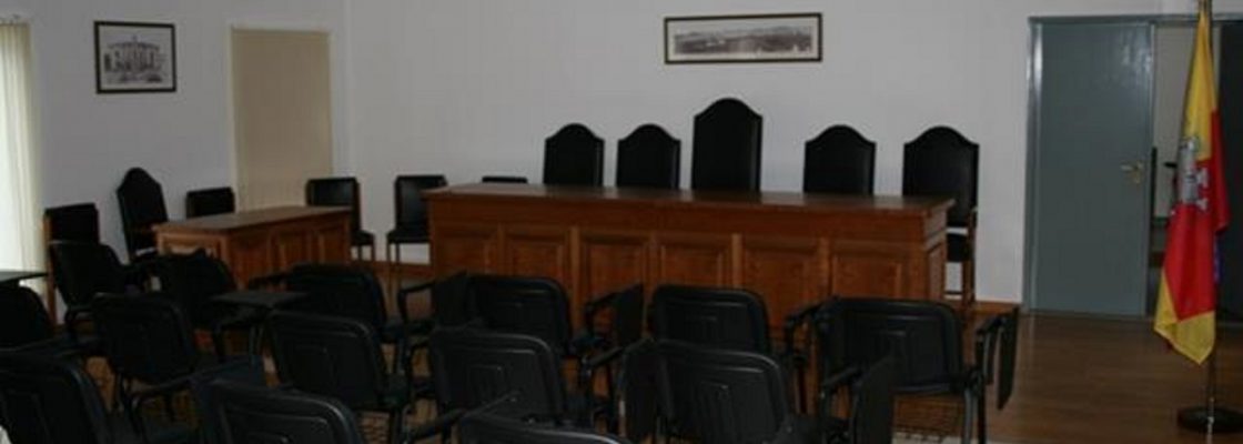 Deliberações da Reunião da Assembleia Municipal de 28 de fevereiro de 2022