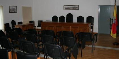 Deliberações da Reunião da Assembleia Municipal de 26 de junho de 2025