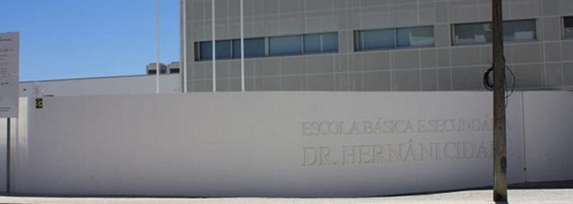 Agrupamento de Escolas de Redondo: Oferta Formativa 2024/ 2025
