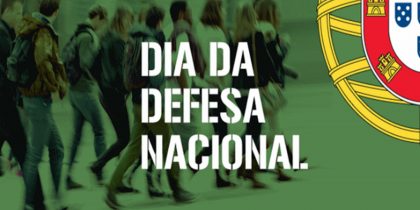 Dia da Defesa Nacional | Horário do Transporte | 13 de outubro