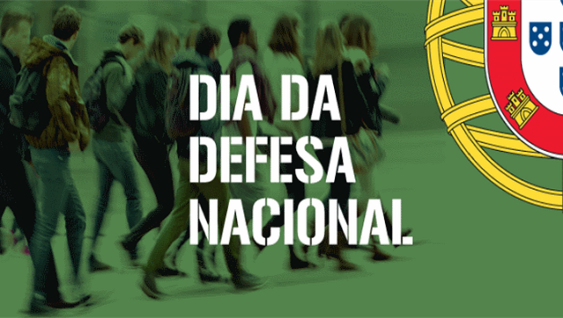 Transporte Dia da Defesa Nacional Portal Institucional do Município