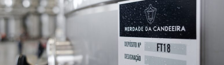 Herdade da Candeeira (6)