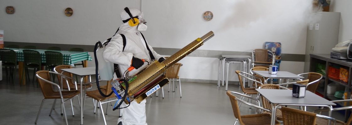 CÂMARA MUNICIPAL DE REDONDO REFORÇA COMBATE À PANDEMIA