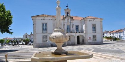 Deliberações da Reunião de Câmara de 21 de maio de 2025