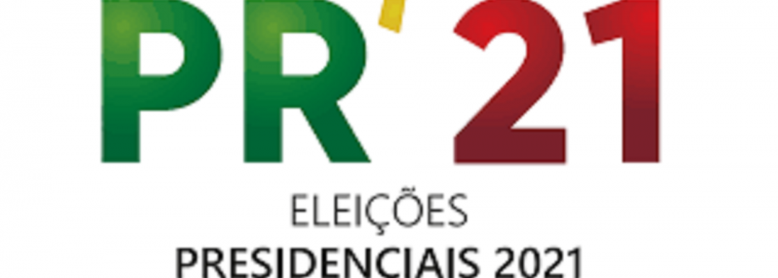 Eleições Presidenciais 2021: Edital – Substituição dos Membros das Mesas das Assembleia...