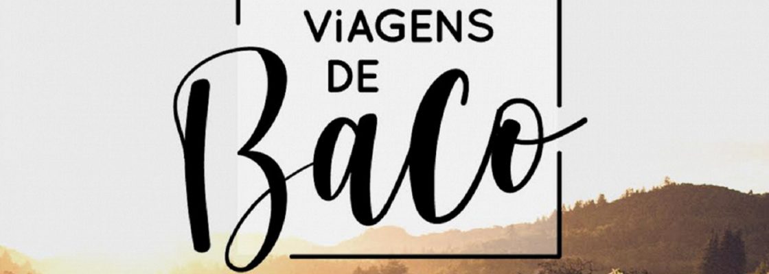 “Viagens de Baco” em direto no Facebook – Municípios do Vinho | 15 de janeiro ...