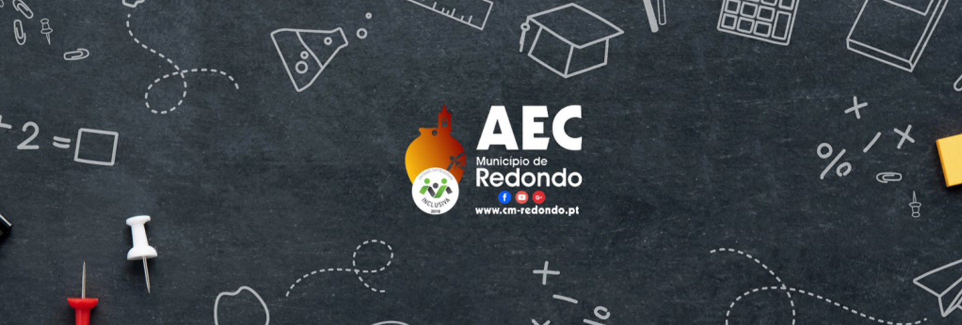 Currículo Local AEC Online