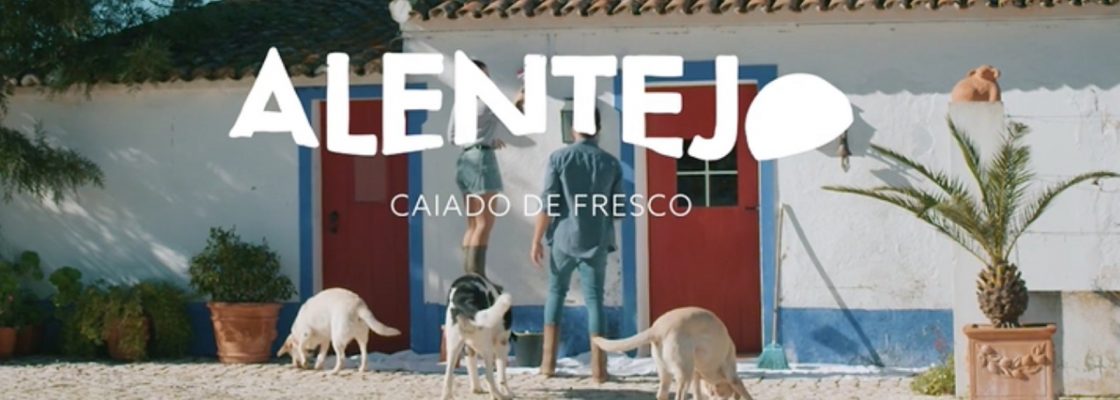 Câmara Municipal de Redondo aplaude prémio a filme promocional “Alentejo Caiado de Fresco”