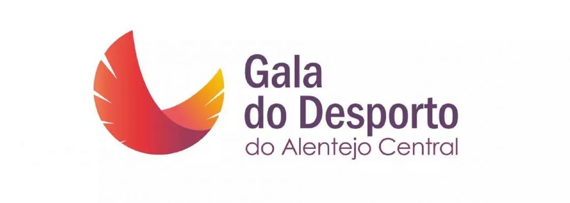 14ª Gala do Desporto do Alentejo Central