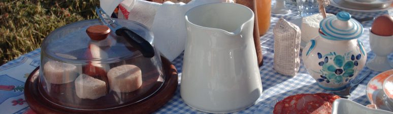 Vivenda Descollaz HPIM2217