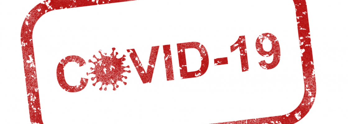 Covid-19: 3ª fase do plano de desconfinamento em vigor a partir de 01 de outubro