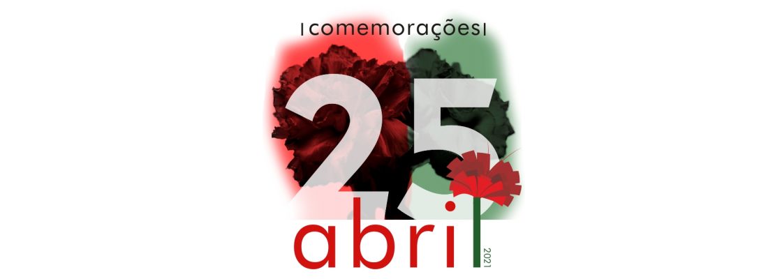 Comemorações do 25 de Abril no Concelho de Redondo