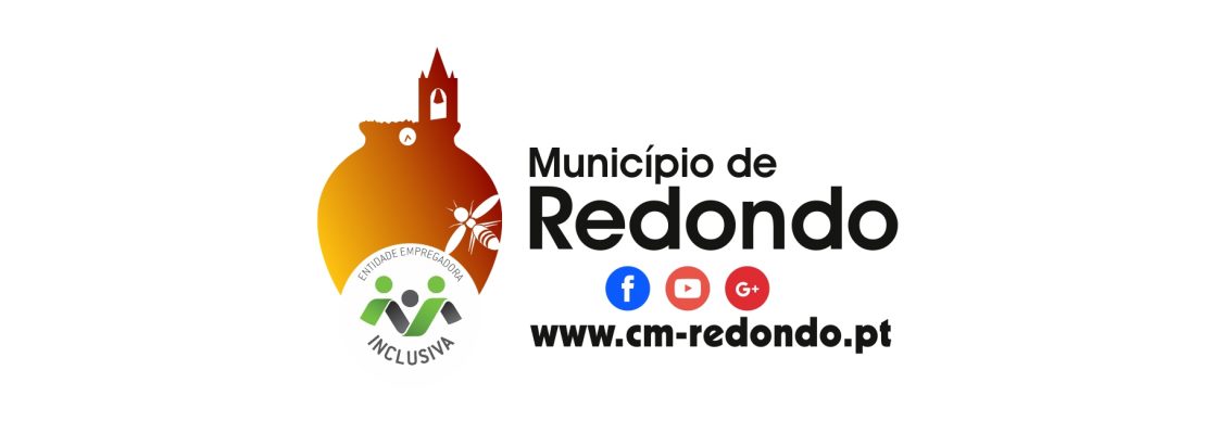 Câmara Municipal de Redondo volta a conquistar “Marca Entidade Empregadora Inclusiva”