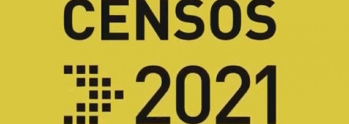 Censos 2021: Conheça os Recenseadores e Coordenadores de freguesia do Concelho de Redondo