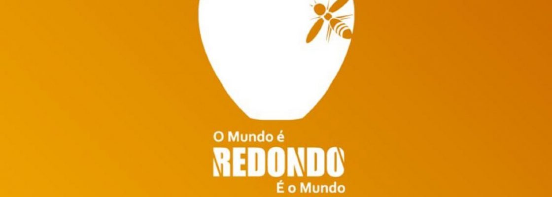 APP da Câmara Municipal de Redondo
