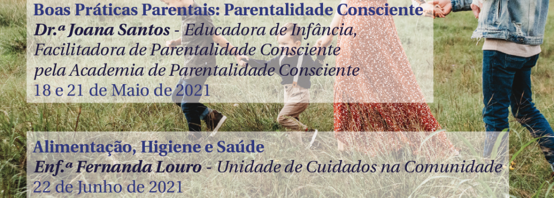 Por solicitação da Santa Casa da Misericórdia de Redondo, divulgamos: