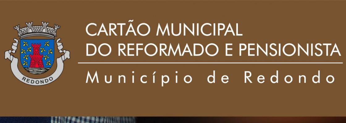 Atendimento do Cartão Municipal do Reformado e Pensionista – Falcoeiras