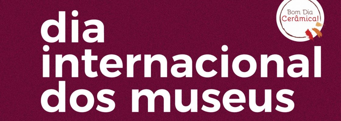 Câmara Municipal de Redondo assinala Dia Internacional dos Museus