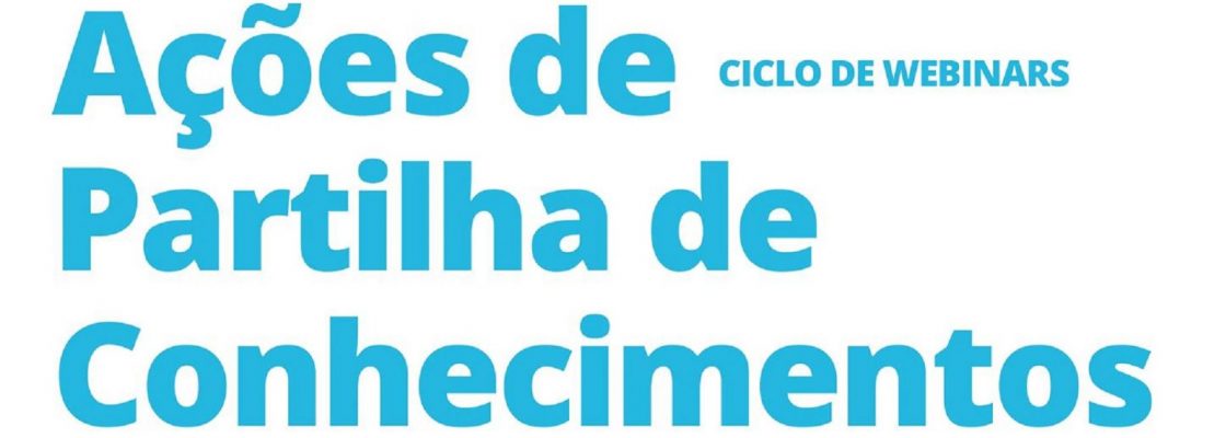 “Desenvolvimento de Competências Socioemocionais no 1º Ciclo” em discussão na quinta-feira