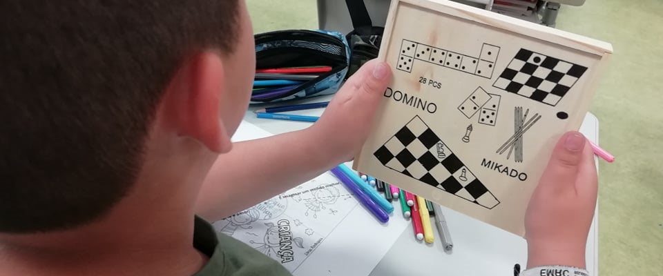 193355286_292909639181001_6110459938357018828_n