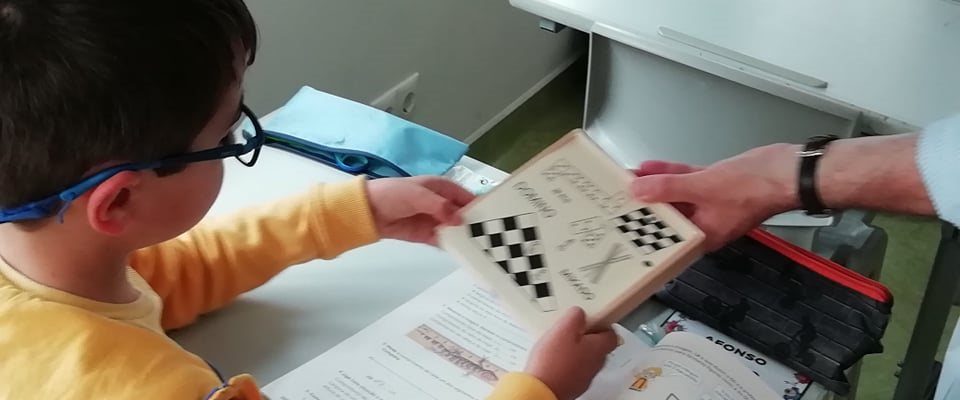 193464218_312133437148653_8994298127862250972_n
