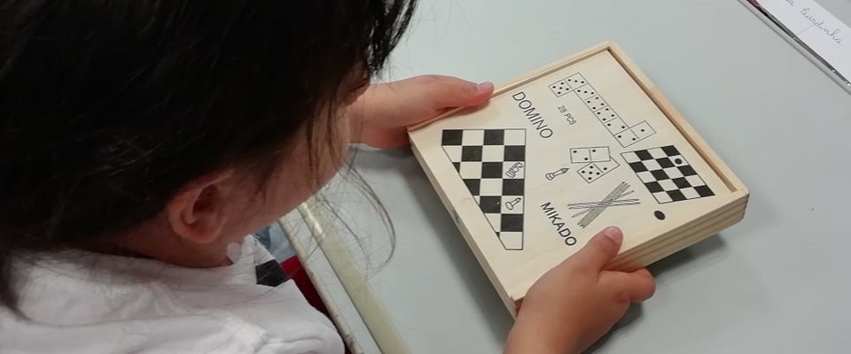 193470147_164746702195258_4884134888235620567_n
