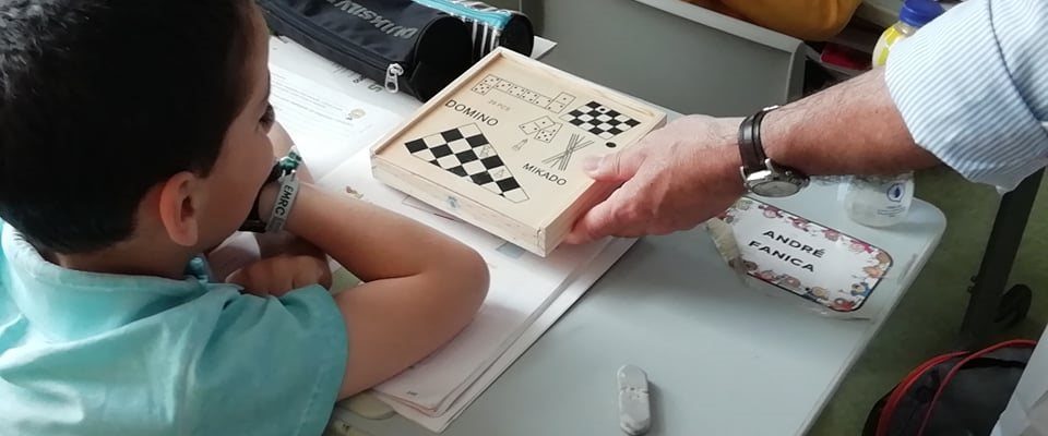 194350510_312858860487842_416377892350254882_n