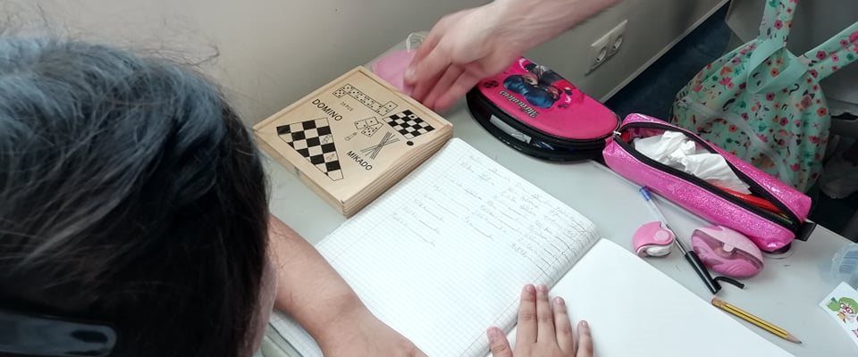194909652_713664123352496_810588427732777318_n