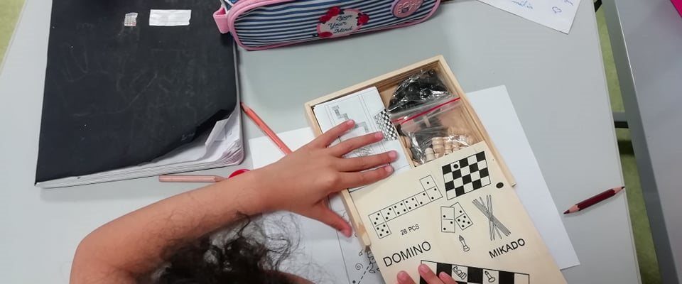 195371596_153425186767274_1548093243918684306_n
