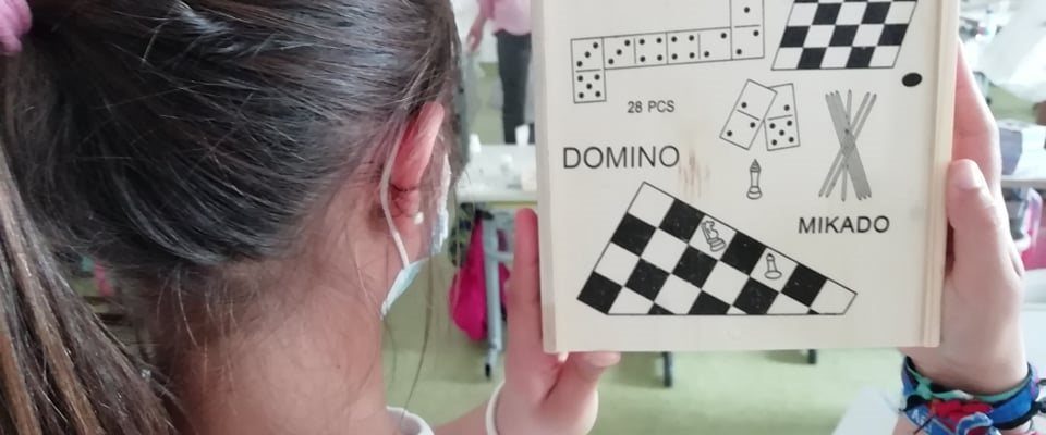 195793391_554191985743064_5893954731124020589_n