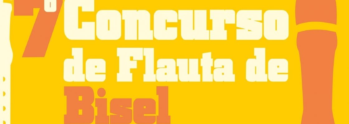 59 Alunos de todo o País participaram no 7º Concurso de Flauta de Bisel “Município de Re...