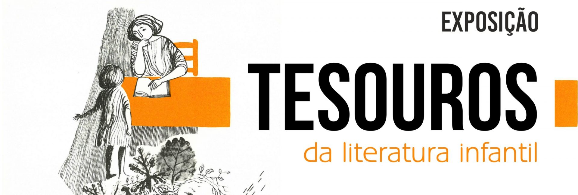 exposição_tesouros