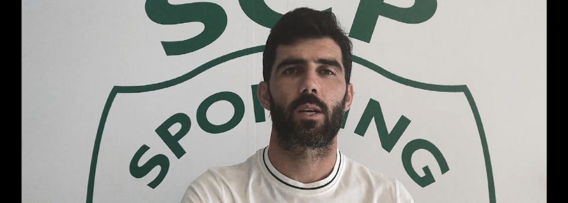 Covid-19: Tu estás em jogo! Vacina-te