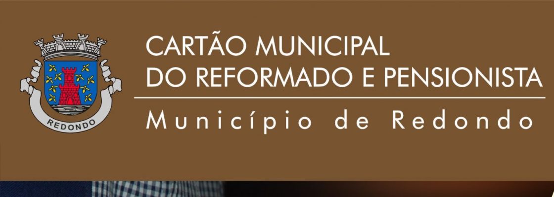 Atendimento do Cartão Municipal do Reformado e Pensionista – Falcoeiras