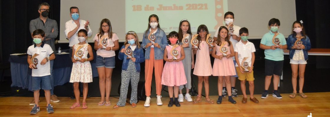 7º CONCURSO DE FLAUTA DE BISEL “MUNICÍPIO DE REDONDO”