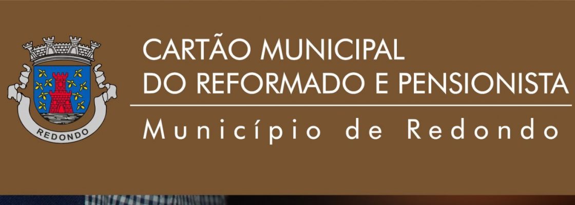 Atendimento do Cartão Municipal do Reformado e Pensionista – Falcoeiras