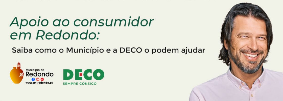 Live “Proteção Financeira ao Consumidor” | 15 de outubro | 18h00 | Facebook do Muni...