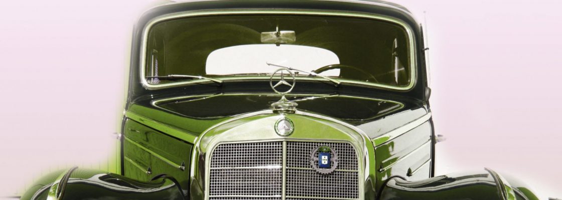 Exposição e passeio de Automóveis e Motos Clássicos e Antigos | 6 e 7 de novembro | Montoito