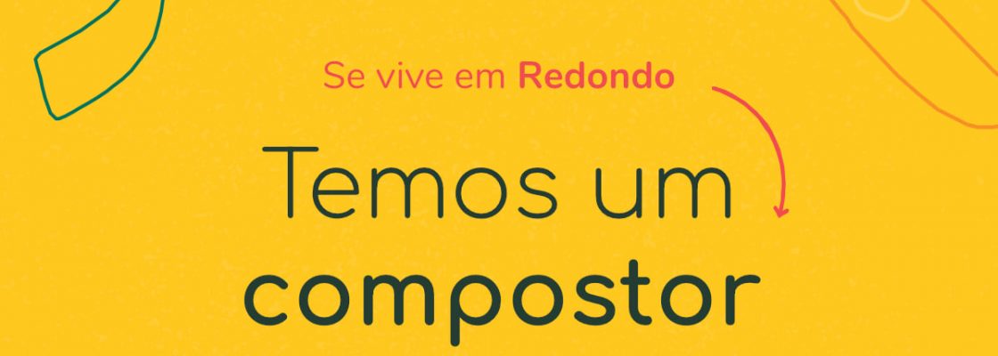 Missão “Cascas Solidárias” – Gesamb