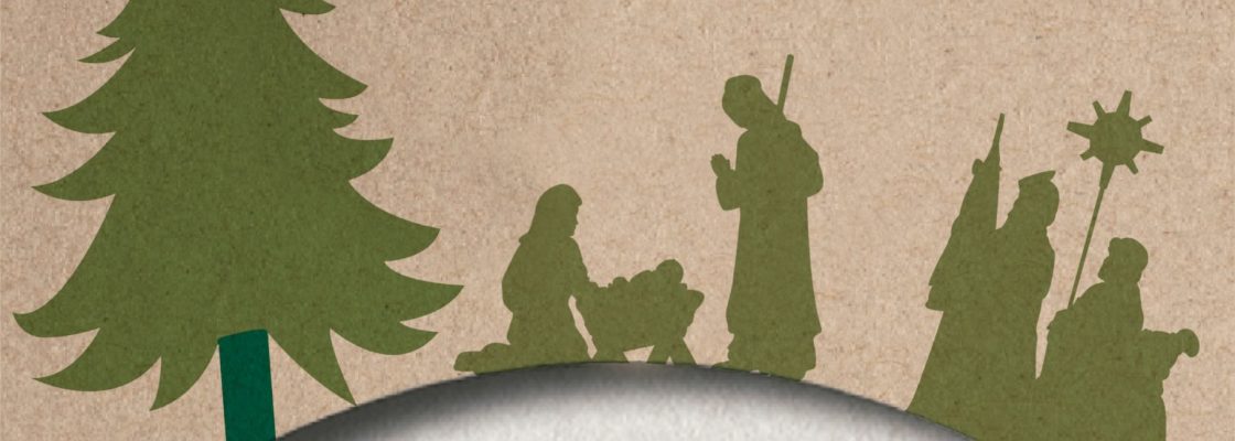 Exposição “O Mistério do Natal na Pintura” | de 03 de dezembro a 06 de janeiro | B...